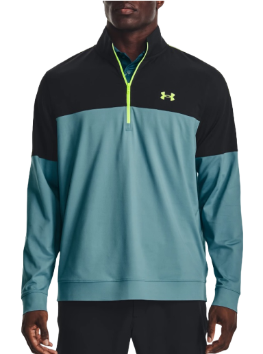Pulover Under Armour Storm Midlayer Večbarvna | 1377398-400