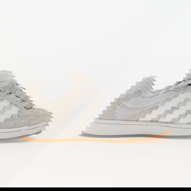 Superge in čevlji adidas Originals Campus 00s Beta Siva | JR2461, 2
