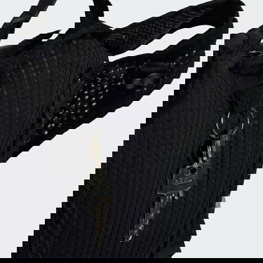 Nahrbtnik adidas Performance 4CMTE Backpack Črna | IQ0916, 5