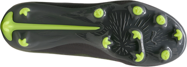 Superge in čevlji Puma ULTRA 5 PRO FG/AG Jr Siva | 108165-03, 2