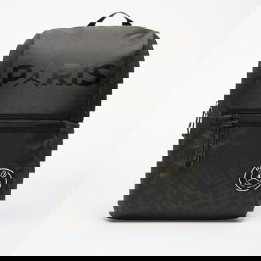 Nahrbtnik Jordan Jordan Paris Saint Germain Essential Backpack Sequoia 35 l Črna | 9A0802-E55, 0