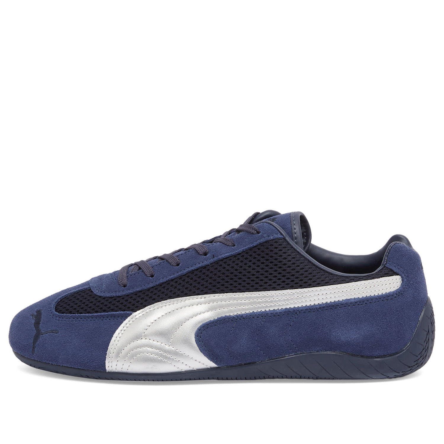 Superge in čevlji Puma Speedcat Premium Mornarica | 403902-05, 1