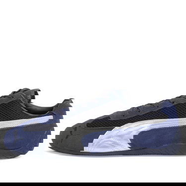 Superge in čevlji Puma Speedcat Premium Mornarica | 403902-05, 1