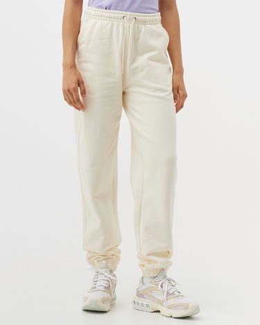 Trenirka Patta Basic Sweat Pant Bež | POC-FEM-BC-JP-003, 1