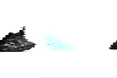 Superge in čevlji Puma MB.04 Črna | 311310-01, 1