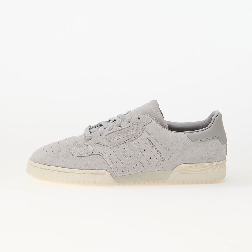 Superge in čevlji adidas Originals Powerphase Siva | JH5488