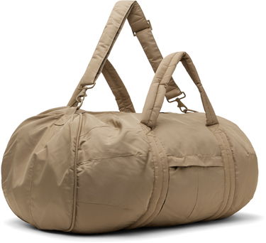 Potovalna torba Entire Studios Entire Studios Standard Duffle Bag Bež | ESBA02CO, 2