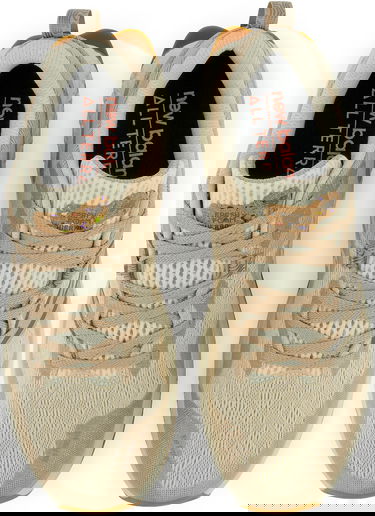 Superge in čevlji New Balance Fresh Foam X Hierro v7 Bež | mthie-rs7, 2