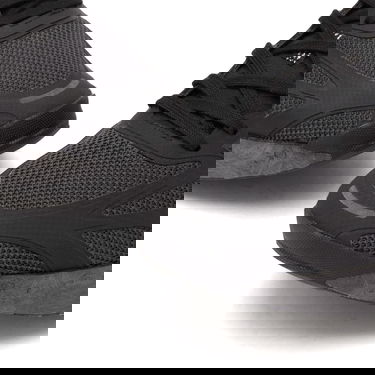 Superge in čevlji adidas Performance Adizero Aruku Size UK 10 Črna | JH7772, 4