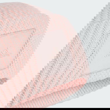 Beanie adidas Performance Cuffed Roza | IY5254, 1