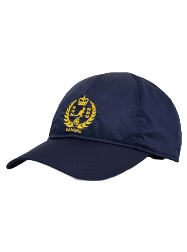 Kapa Kangol Baseball Cap Mornarica | K5384.NV411