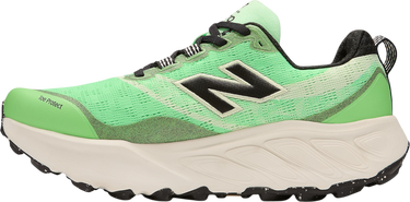 Superge in čevlji New Balance Fresh Foam X Hierro v9 Zelena | mthier-f9, 1