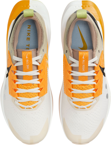 Superge in čevlji Nike Zegama 2 Bež | fd5191-005, 2