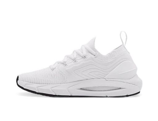 Tek Under Armour HOVR Phantom 2 Intelliknit W Bela | 3024155105