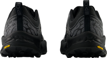 Superge in čevlji New Balance Fresh Foam X Hierro v8 Gore-Tex® Črna | wthiga8, 4