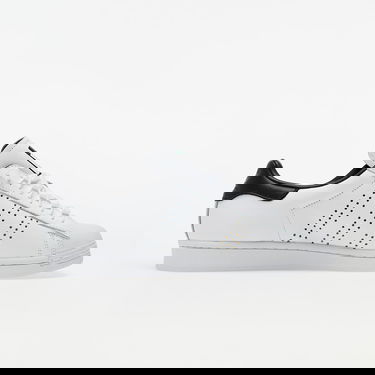 Superge in čevlji adidas Originals Superstar Bela | FW5388, 1