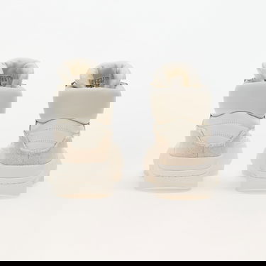 Superge in čevlji Y-3 Centennial High Bež | IG4082, 3