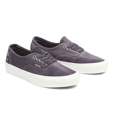Superge in čevlji Vans Chaussures Authentic 44 Dx Siva | VN0A5KX4DGR, 1