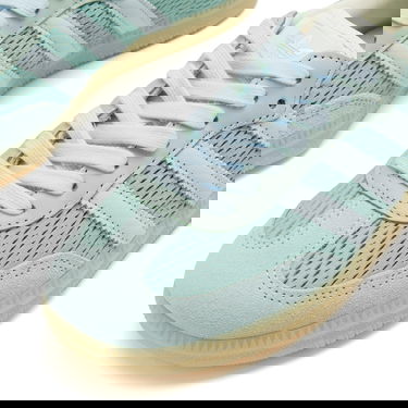 Superge in čevlji adidas Originals Samba OG, Size UK 3 Zelena | JI3179, 3