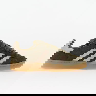 Superge in čevlji adidas Originals Campus 00s Zelena | JQ8355, 2