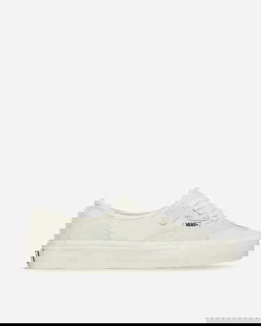 Superge in čevlji Vans Authentic WP VR3 LX Bela | VN0005WQFS81, 1