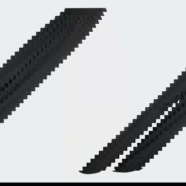 Hlače adidas Performance Woven Track Pants Črna | JE0147, 4