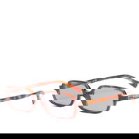 Miu Miu 0MU 11ZS Sunglasses