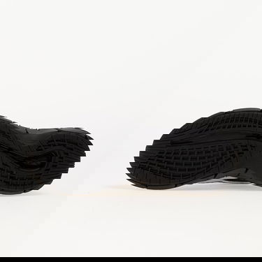 Superge in čevlji Reebok x GUIZIO Zig Kinetica 2.5 "Core Black/ Silver Metallic/ Core Black" Črna | 100069911, 5
