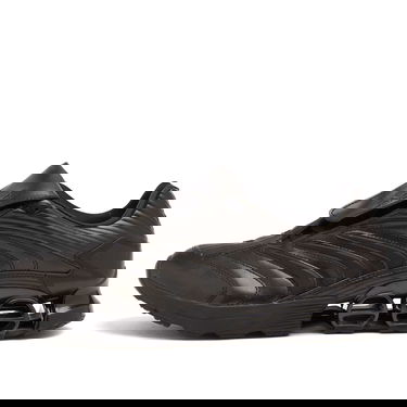 Superge in čevlji adidas Performance Predator Megaride Size UK 10 Črna | JR5567, 1