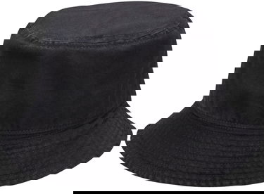 Klobuk Nike Apex Futura Črna | FB5381-010, 4