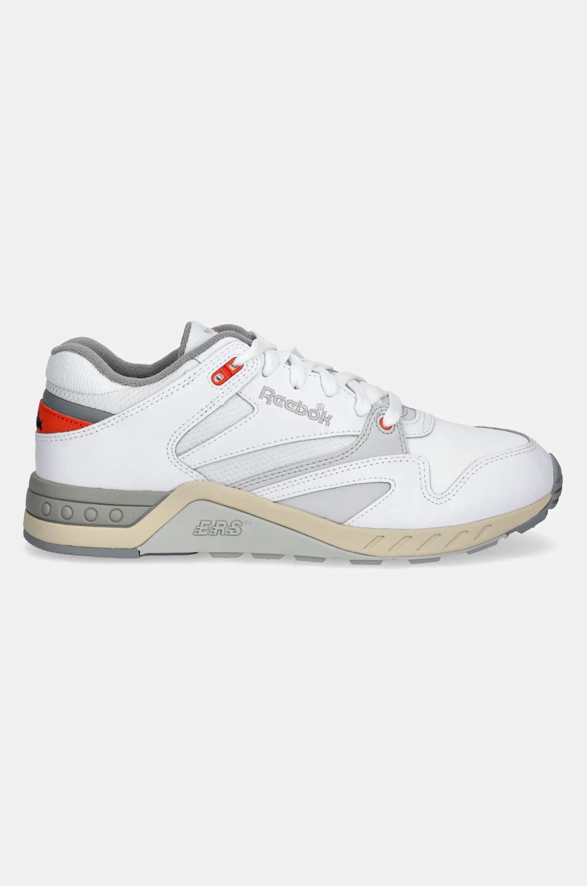 Superge in čevlji Reebok ERS 4000 Bela | 100201027, 1