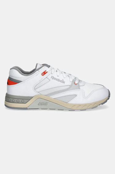 Superge in čevlji Reebok ERS 4000 Bela | 100201027, 1