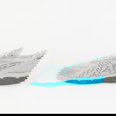 Superge in čevlji Asics Gel-Quantum 360 VIII Bela | 1203A305-108, 0