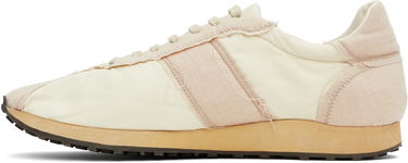 Oblačila The Row The Row Moveo Roza | F1572-L40L70W263, 2