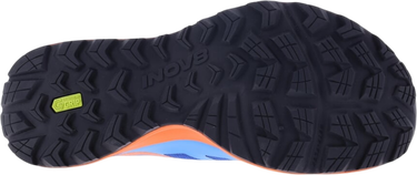 Superge in čevlji inov-8 INOV-8 TrailFly Zero Wide Modra | 001352-blor-w-001, 1