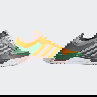 Superge in čevlji adidas Originals Rivalry Human Made Večbarvna | FY1084, 0