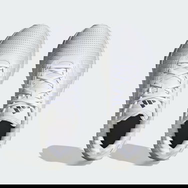 Superge in čevlji adidas Performance Duramo SL Bela | IF7875, 4