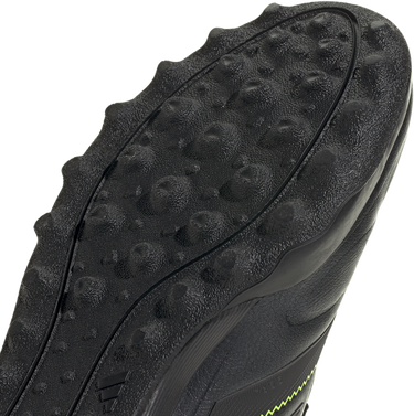 Superge in čevlji adidas Performance COPA PURE III LEAGUE TF Črna | jr2855, 5