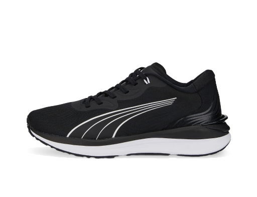 Tek Puma Electrify Nitro 2 Črna | 37689801