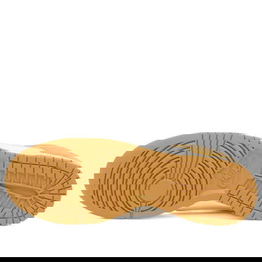 Superge in čevlji Nike Dunk Low Retro, Size UK 10 Rumena | HF5441-108, 5