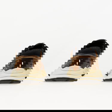 Superge in čevlji HERON PRESTON Block Stepper "Brown" Rjava | HMIA027F23FAB0026064, 3