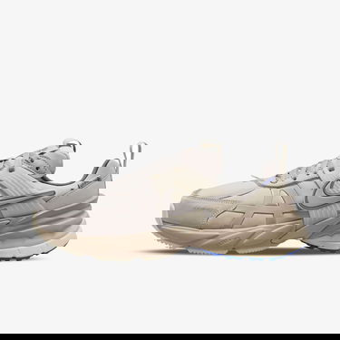 Superge in čevlji Nike V2K Run GTX Bež | FZ2622-002, 0