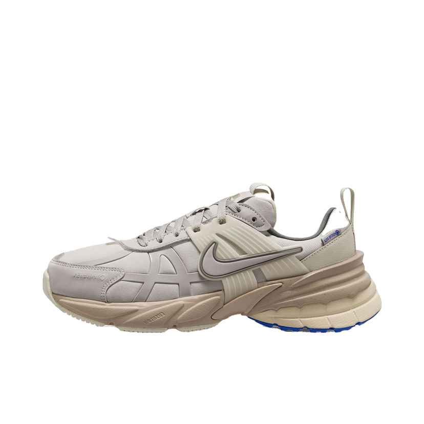 Superge in čevlji Nike V2K Run GTX Bež | FZ2622-002