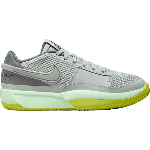 Superge in čevlji Nike JA 1 Siva | DX2294-003