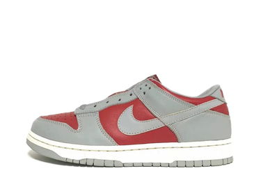 Superge in čevlji Nike Dunk Low QS CO.JP Reverse Ultraman (2024) Rdeča | FQ6965-600, 1