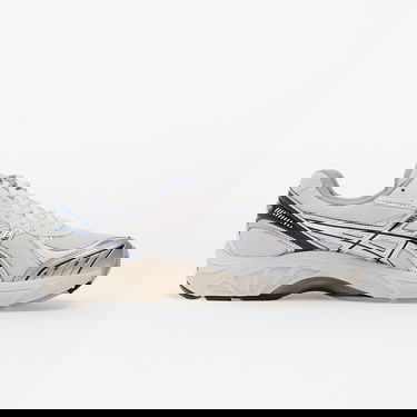 Superge in čevlji Asics GT-2160 Bela | 1203A320-109, 2