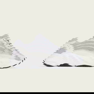Superge in čevlji adidas Yeezy Boost 700 V2 "Static" Siva | EF2829, 3