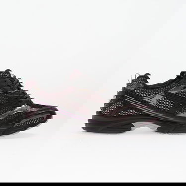 Superge in čevlji Mizuno Mxr Lila | D1GA256101, 2