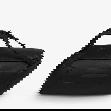 Potovalna torba Osprey Transporter 65 Duffel Bag 65L Črna | 10054068OSP, 5