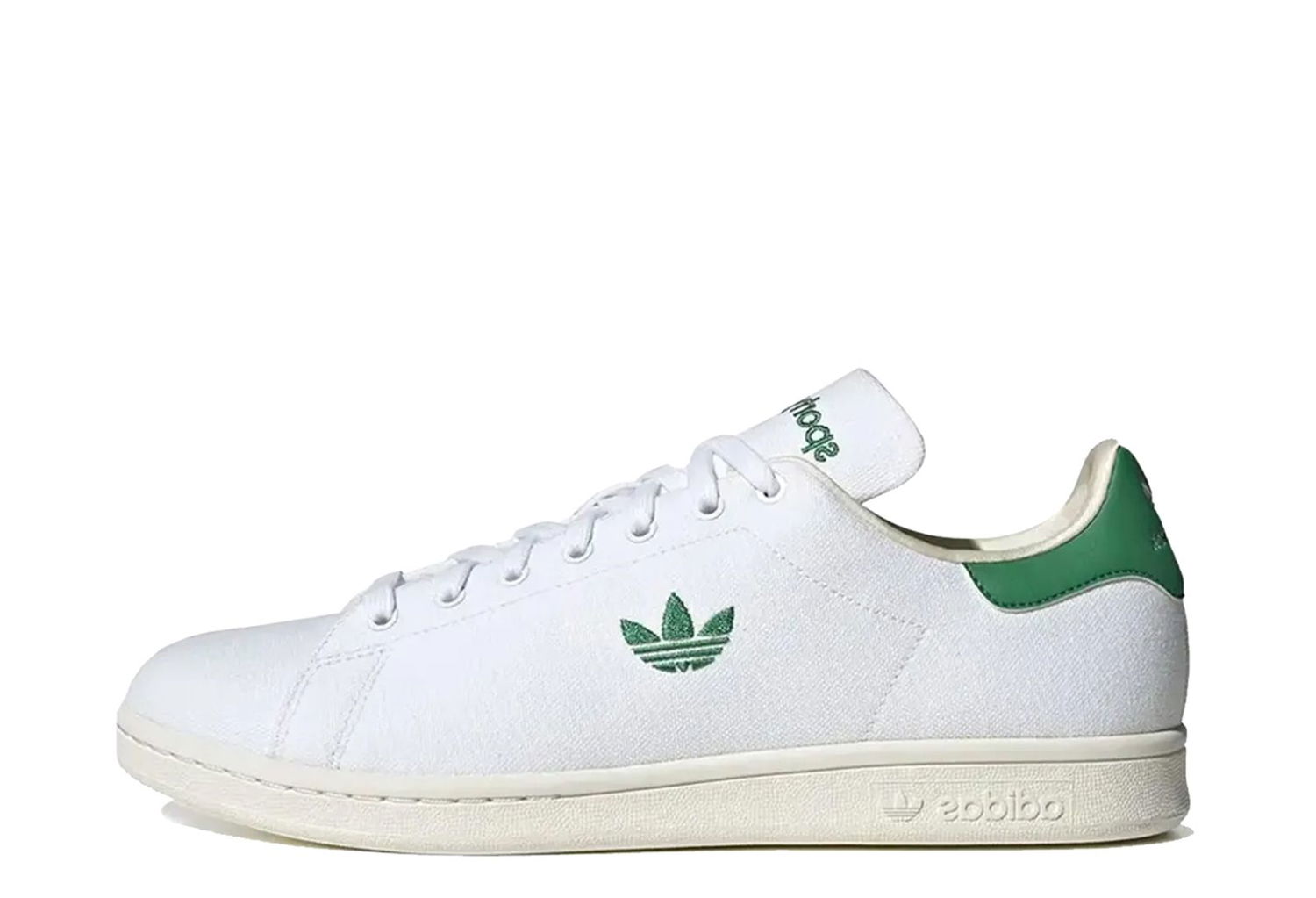 Superge in čevlji adidas Originals Sporty & Rich x Stan Smith "White Green" Bela | IF5658, 1